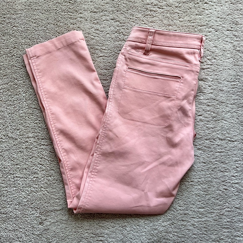 Lole stretchy pants